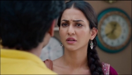 Badal Pe Paon Hai - 14th August 2024